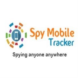 Top Android Spy